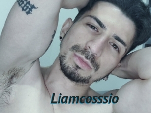 Liamcosssio