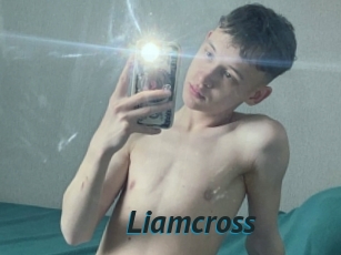 Liamcross