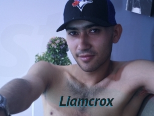 Liamcrox