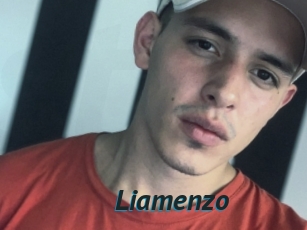 Liamenzo