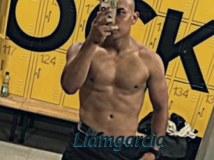 Liamgarcia