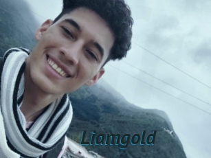 Liamgold