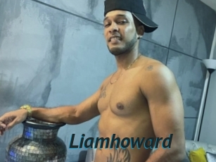 Liamhoward