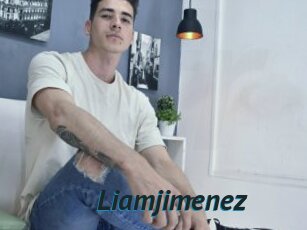 Liamjimenez