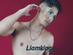 Liamkingg