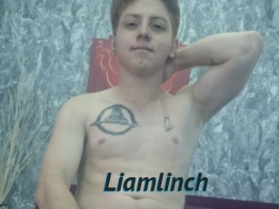 Liamlinch