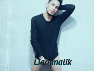 Liammalik