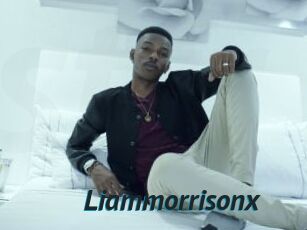 Liammorrisonx