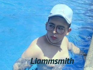 Liammsmith