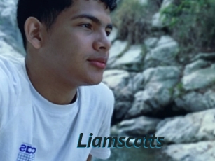 Liamscotts