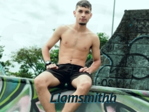 Liamsmithh