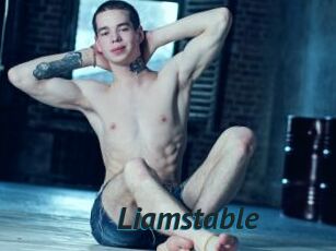 Liamstable