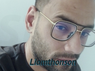 Liamthonson