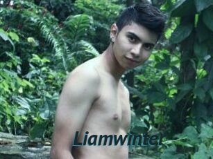 Liamwinter