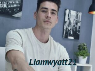 Liamwyatt21