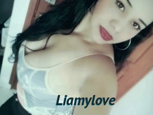 Liamylove