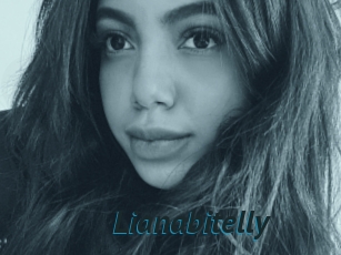 Lianabitelly