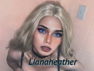 Lianaheather