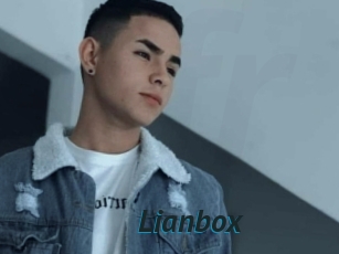 Lianbox