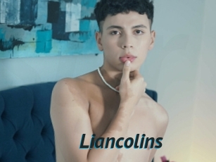 Liancolins