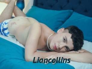 Liancollins