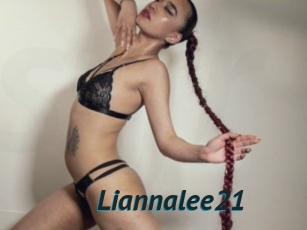 Liannalee21