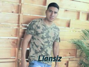 Liansiz