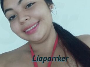 Liaparrker