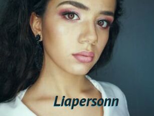 Liapersonn