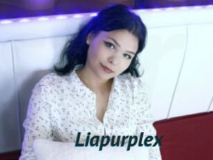 Liapurplex