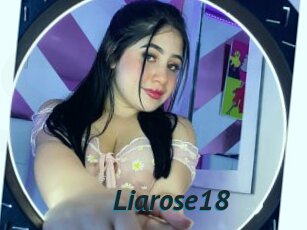 Liarose18