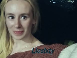 Liasixty