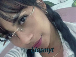 Liasmyt