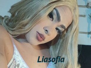 Liasofia