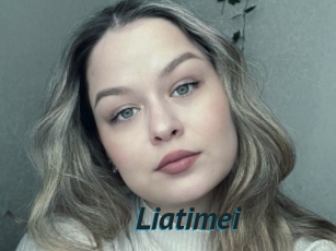 Liatimei