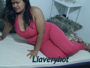 Liaveryhot