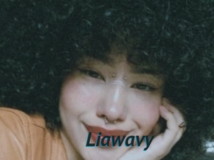 Liawavy