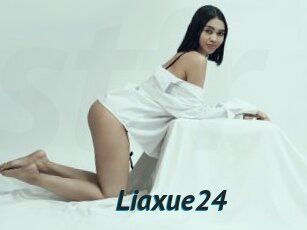 Liaxue24