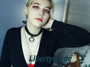 Libertywade