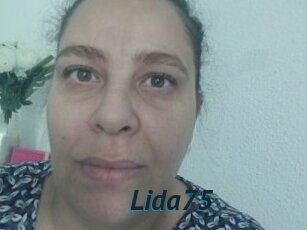 Lida75