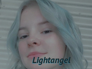 Lightangel