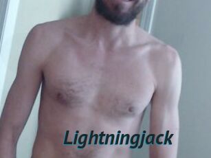 Lightningjack