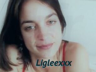 Ligleexxx