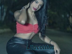 Liiacollins