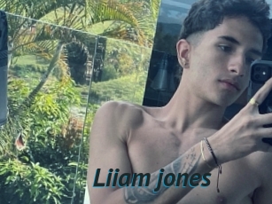 Liiam_jones