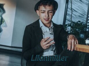 Liianmiller