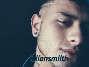 Liionsmiith