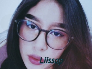 Liissap