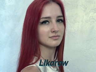 Likarow