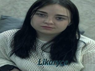 Likaryce